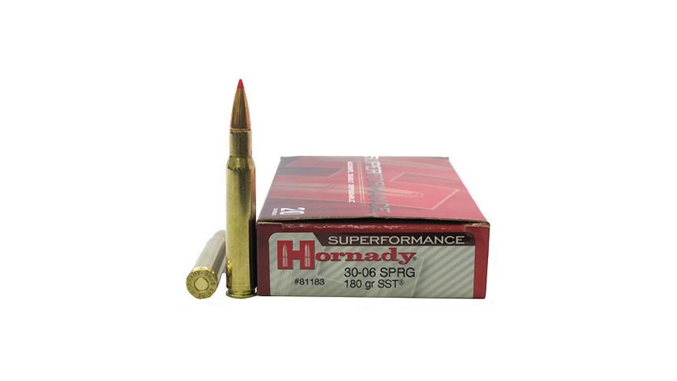 opplanet-hornady-ammo-30-06-sprg-180gr-sst-spf-20-81183.jpg