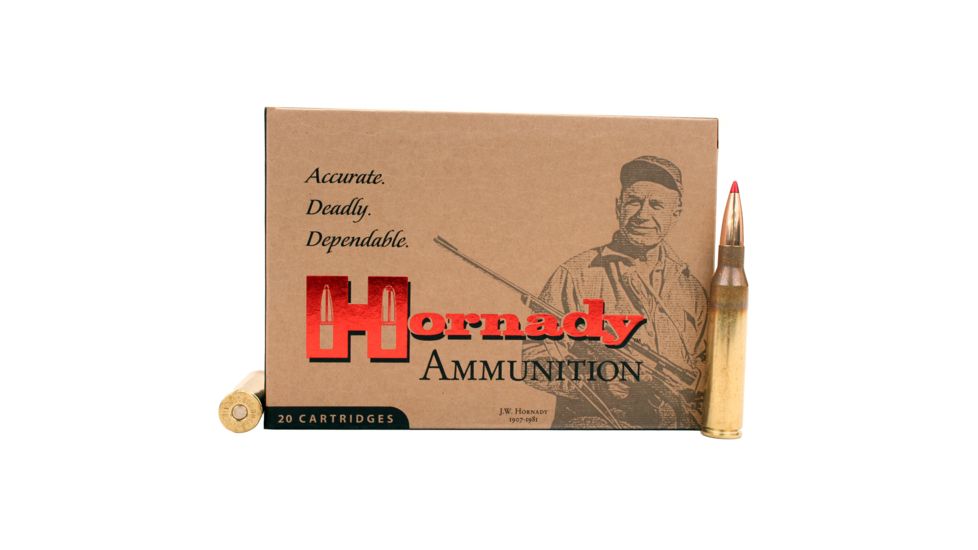 opplanet-hornady-ammo-338-lapua-mag-285gr-eld-match-20-82300.jpg