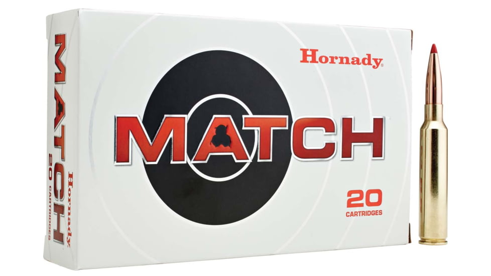 opplanet-hornady-match-rifle-ammo-300-prc-extremely-low-drag-225-grain-20-rounds-box-82162-main.jpg