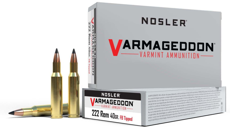 opplanet-nosler-222-remington-flat-base-tipped-40-grain-brass-cased-20-rounds-65135-main.jpg Nosler Varmageddon 222 Remington 40 grain flat base tipped ammo box of 20 rounds