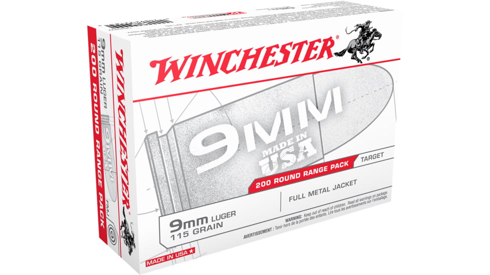 opplanet-winchester-usa-handgun-9mm-luger-115-grain-full-metal-jacket-centerfire-pistol-ammo-200-rounds-usa9w-main.jpg