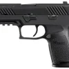 Buy Sig Sauer P320 Compact Semi Auto Pistol Online!!