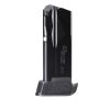 SIG P365 12 Round Magazine for Sale | OEM 9mm MAG-365-9-12