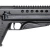 KelTec P50 for sale 5.7x28mm pistol