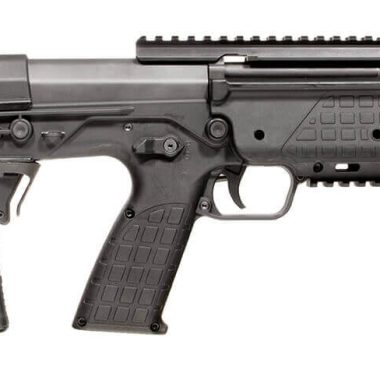 Buy Kel Tec RDB-17 Rifle 17.3″ 5.56 NATO 20 RD Online
