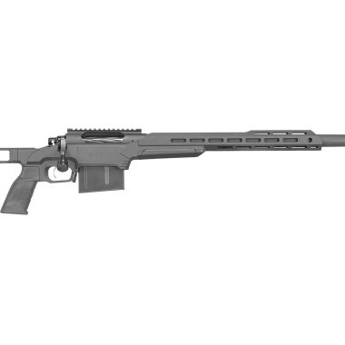 Rra XM24 Tactical