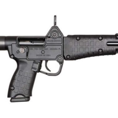 Buy KelTec SUB 2000 9mm Online