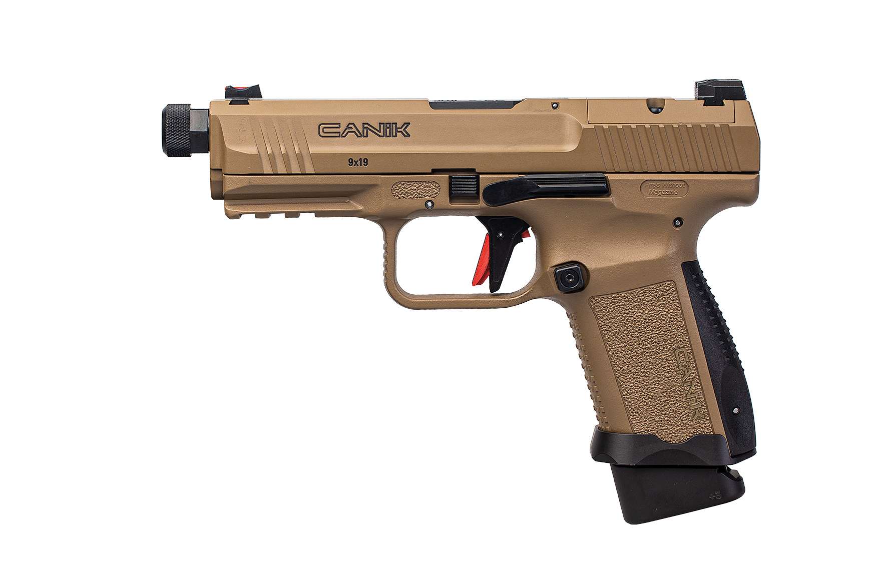 tp9-elite-combat-6066f4c448a6a-lg.jpg Buy Canik TP9 Elite Combat Semi-Automatic Pistol Online!!