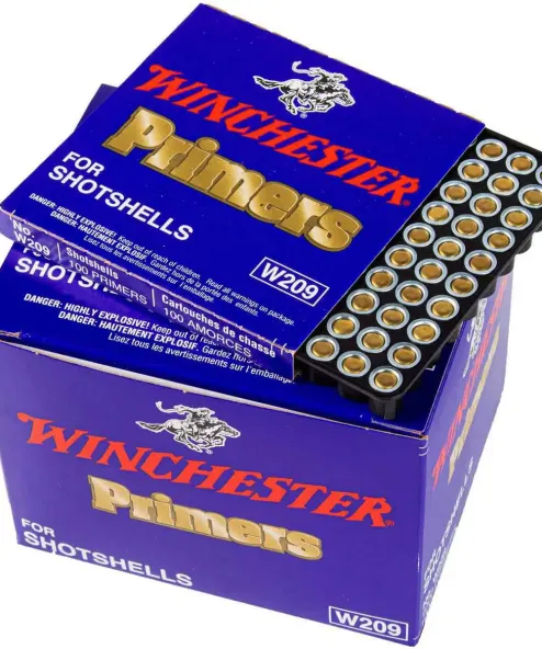 winchester-209-shotshell-primers-1000-count-308097-1-1.webp
