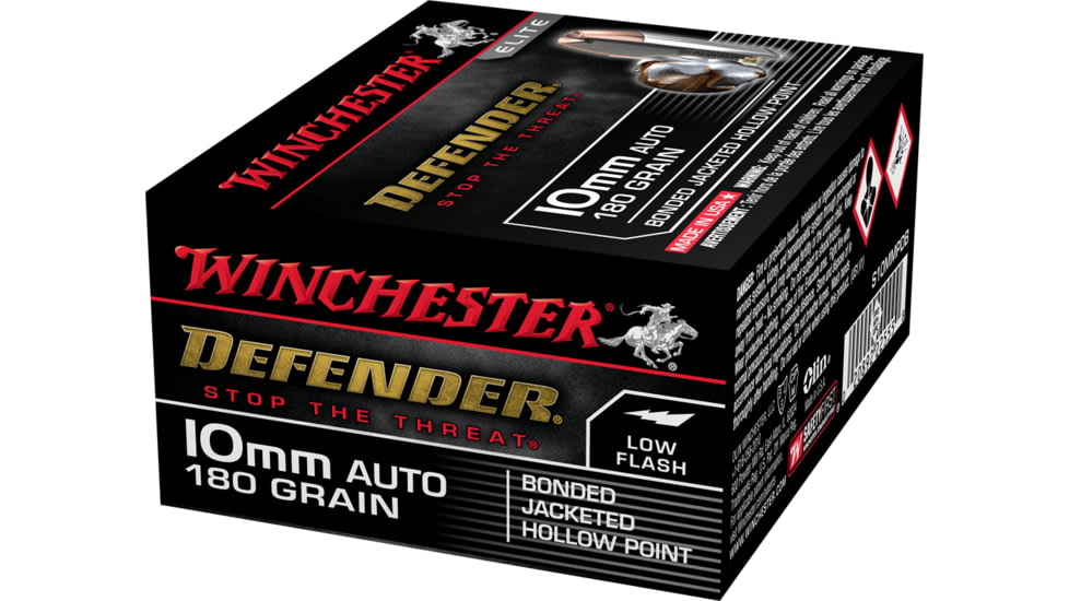 winchester-defender-10mm-auto-180-grain-bonded-jacketed-hollow-point-centerfire-pistol-ammo-20-rounds-s10mmpdb-av-1.jpg
