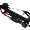 Barnett Explorer XP370 370 FPS Compound Crossbow