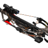 Barnett Explorer XP400 Crossbow