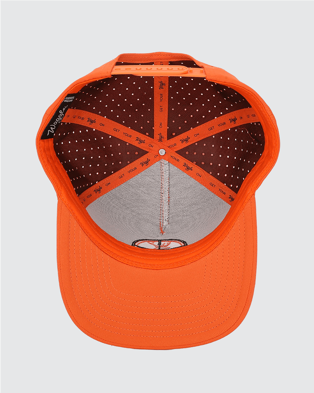 orange hunting hat orange hunting hat
