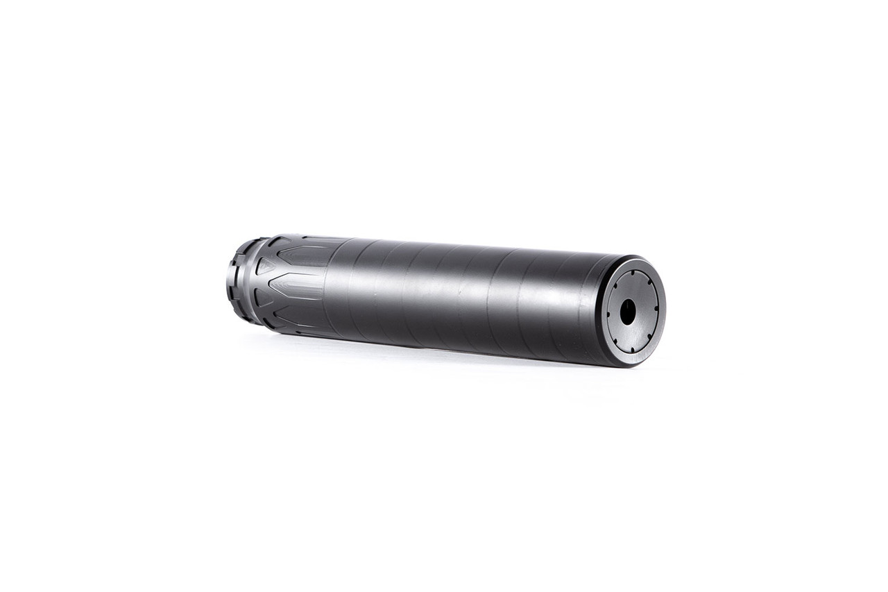 Dead air nomad-l for sale Dead Air Nomad-L-Black