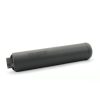 Griffin Armament GP7