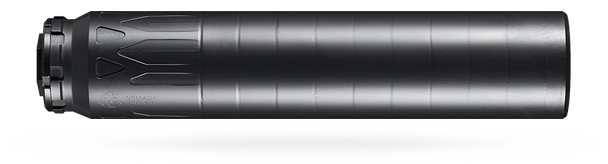 Dead Air Nomad-L-Black Dead Air Nomad-L-Black