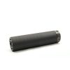 SilencerCo Spectre 9 best price