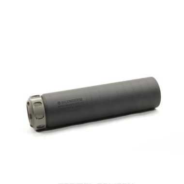 SilencerCo Spectre 9 best price