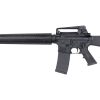 Colt AR15A4 5.56mm Semi-Automatic Rifle