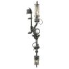 Bear Archery Cruzer G3 RTH Compound Bow Package
