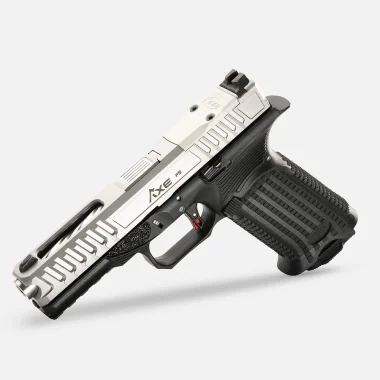 BUL ARMORY AXE FS TOMAHAWK