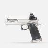 BUL ARMORY SAS II BLAZE