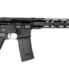Diamondback DB15 300 Blackout 16-inch M-LOK 30+1 rifle