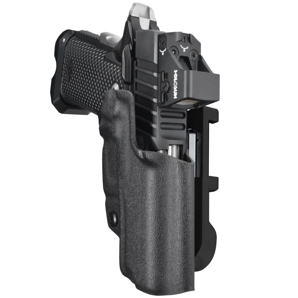 Bull_Armory_SAS_II_UL_3.25_IDPA_QMH_Black_BK_fc208cbd-ebdf-4923-9203-0ea348579320