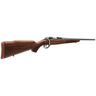 Sako 85 Hunter Rifle