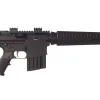308 Bushmaster ORC 7.62 NATO optics ready carbine